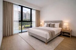 Whistler Grand (D5), Apartment #574428201
